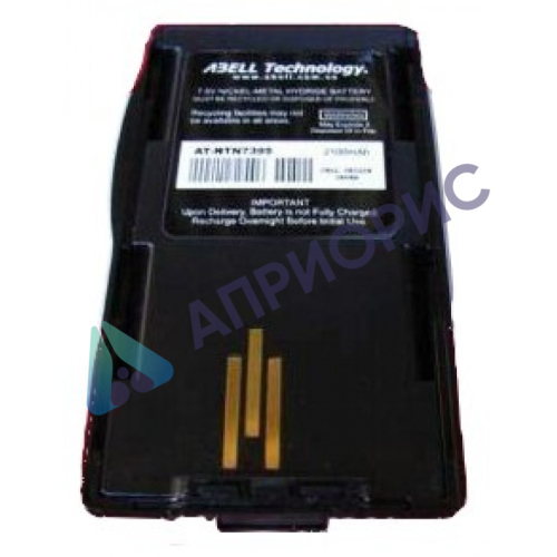 Аккумулятор Motorola NTN-7394